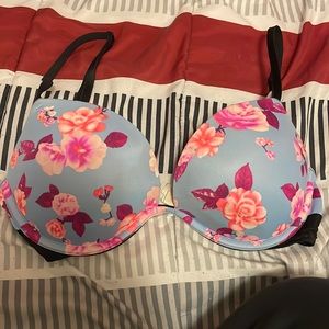 Victoria Secret/PINK bra. !!34 C!!